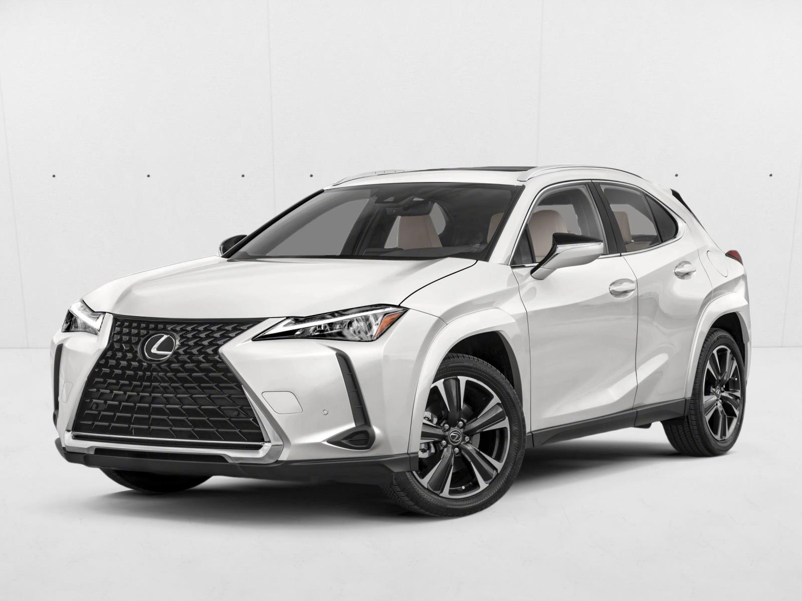 lexus ux hybrid 2024 JTHP6JBH8R2191804 image lexus ux hybrid 2024 JTHP6JBH8R2191804 image